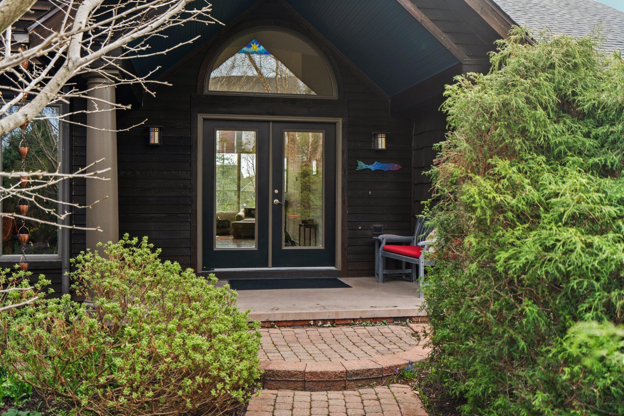 4138 W Loch Alpine Drive