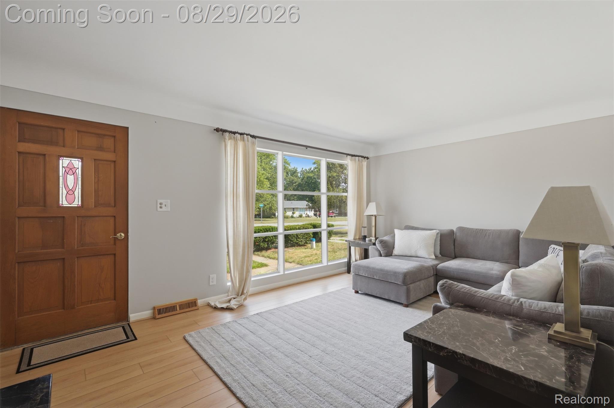 61305 Fairland Drive