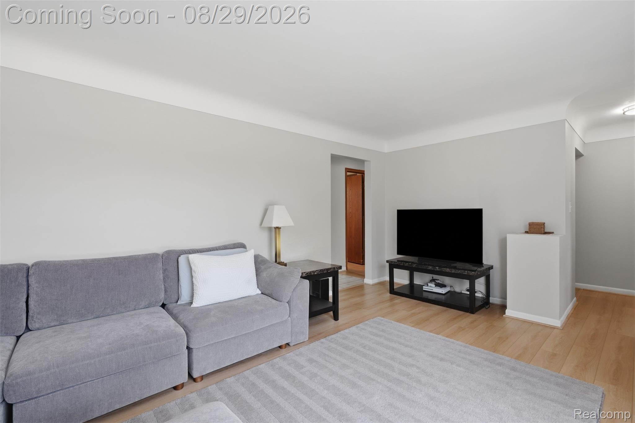 61305 Fairland Drive