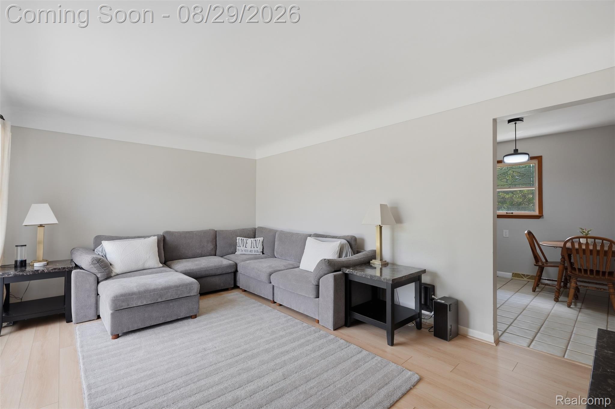 61305 Fairland Drive
