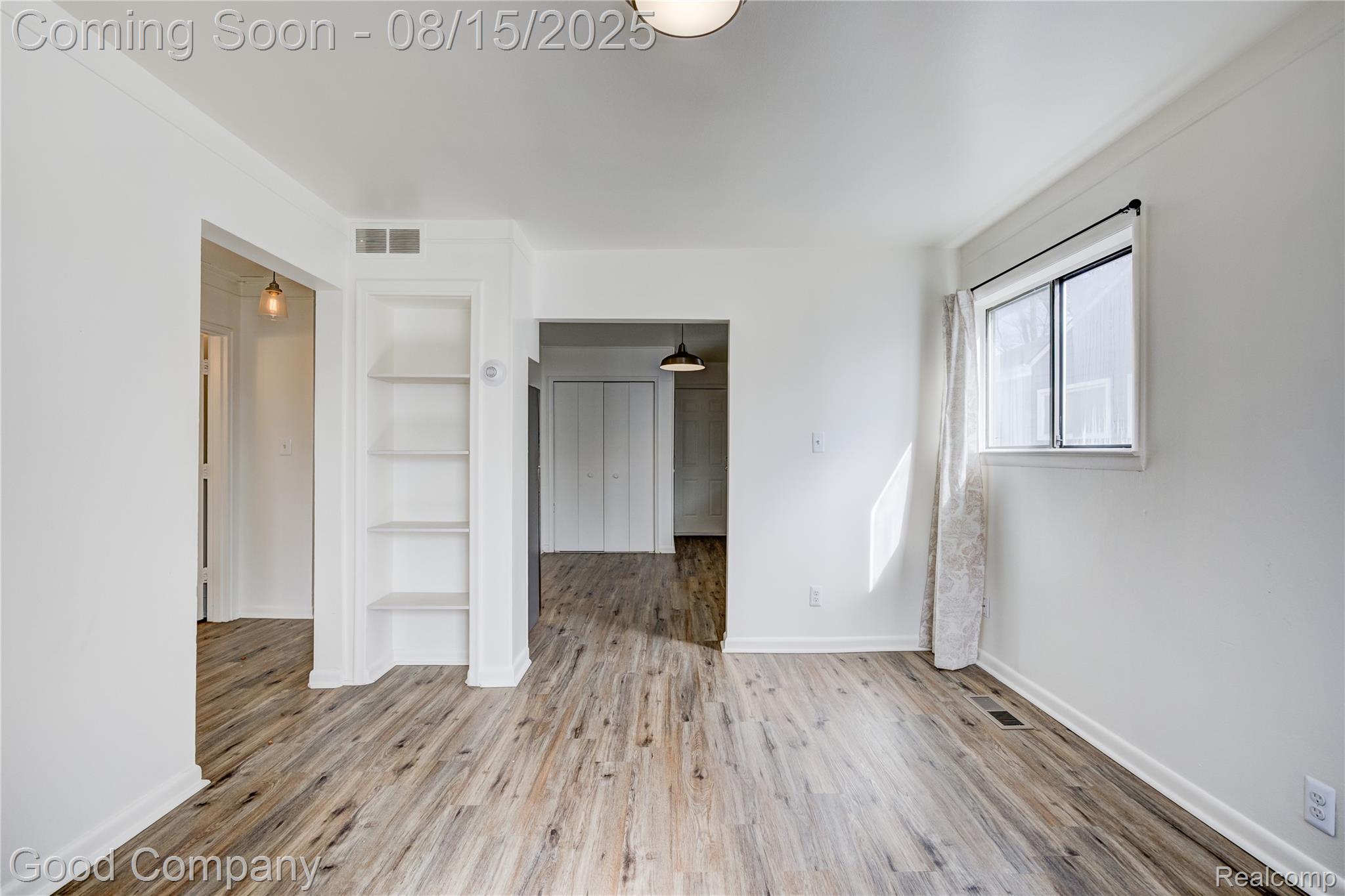 1410 Bertha Street
