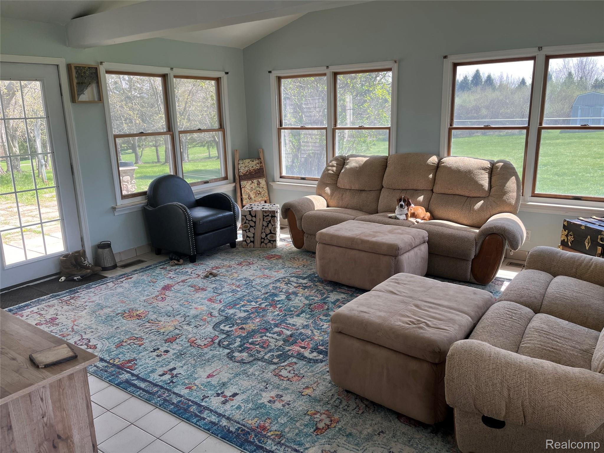 4171 Stewart Road