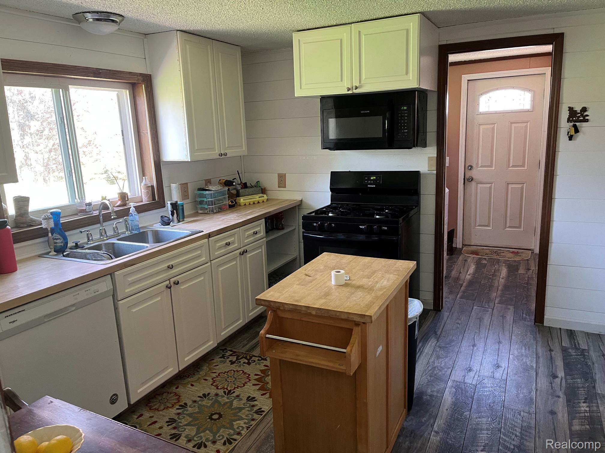 4171 Stewart Road