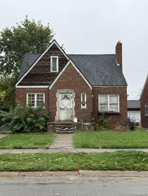 11318 TERRY ST, DETROIT, MI 48227 - Image 930be82e2db6a2ff22cc7af0133898d4/312139967