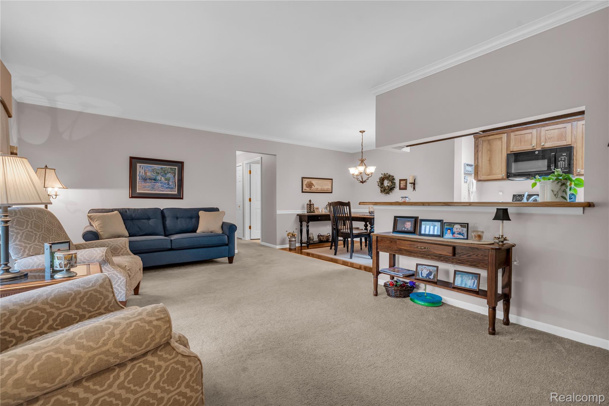 48679 Aberdeen Court