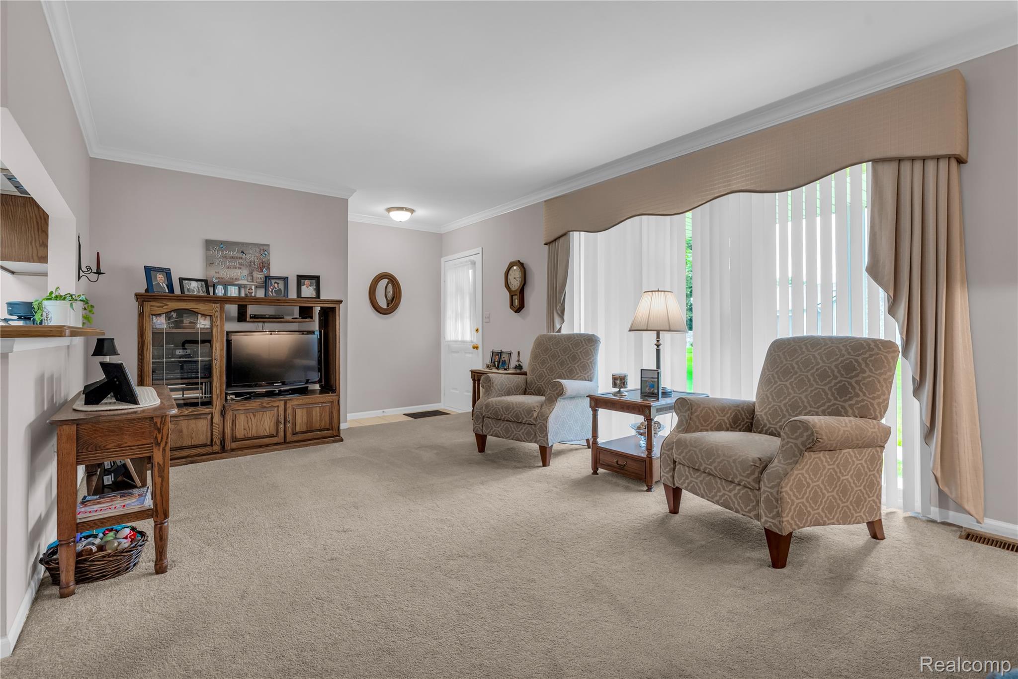 48679 Aberdeen Court