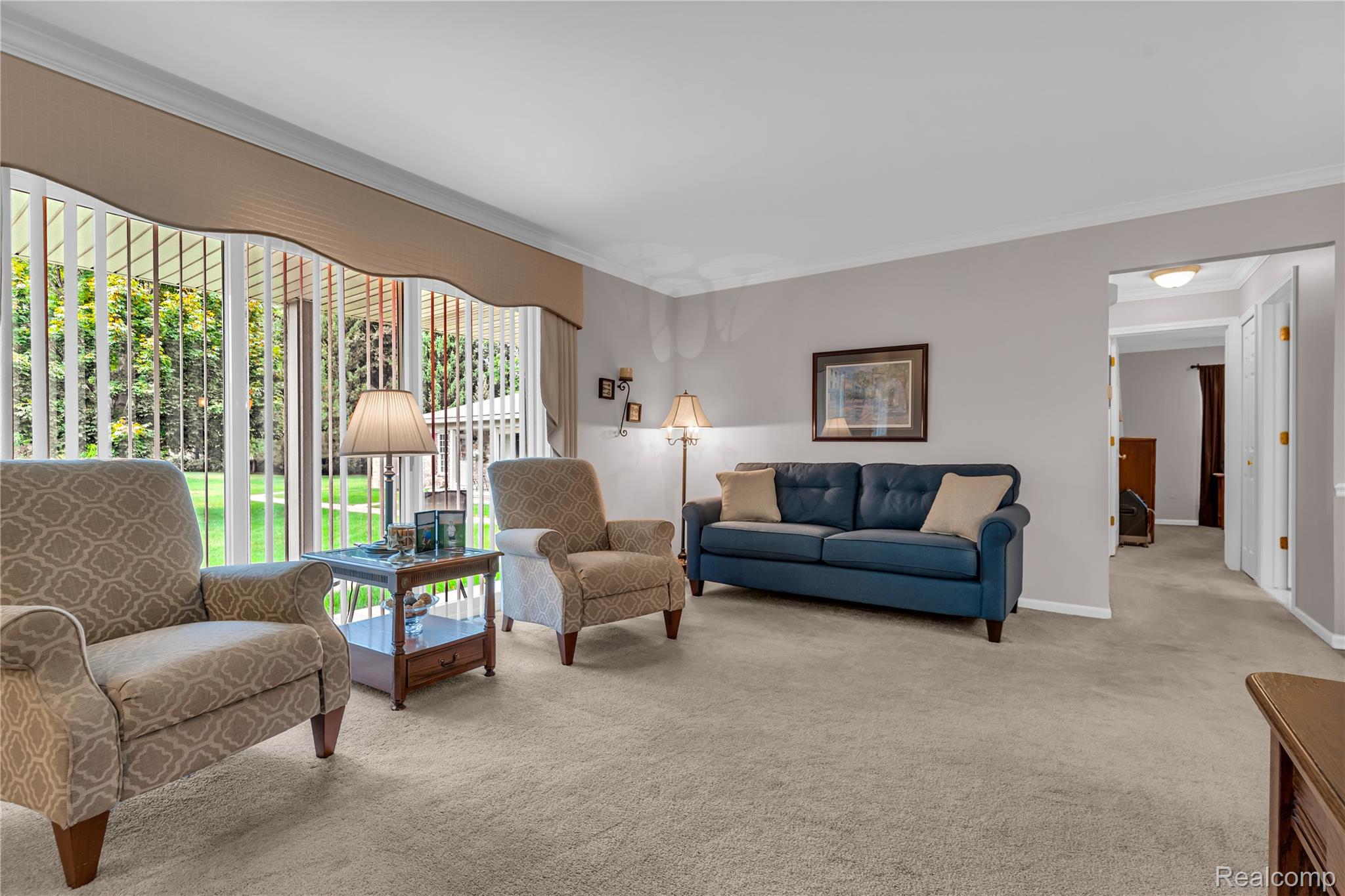 48679 Aberdeen Court