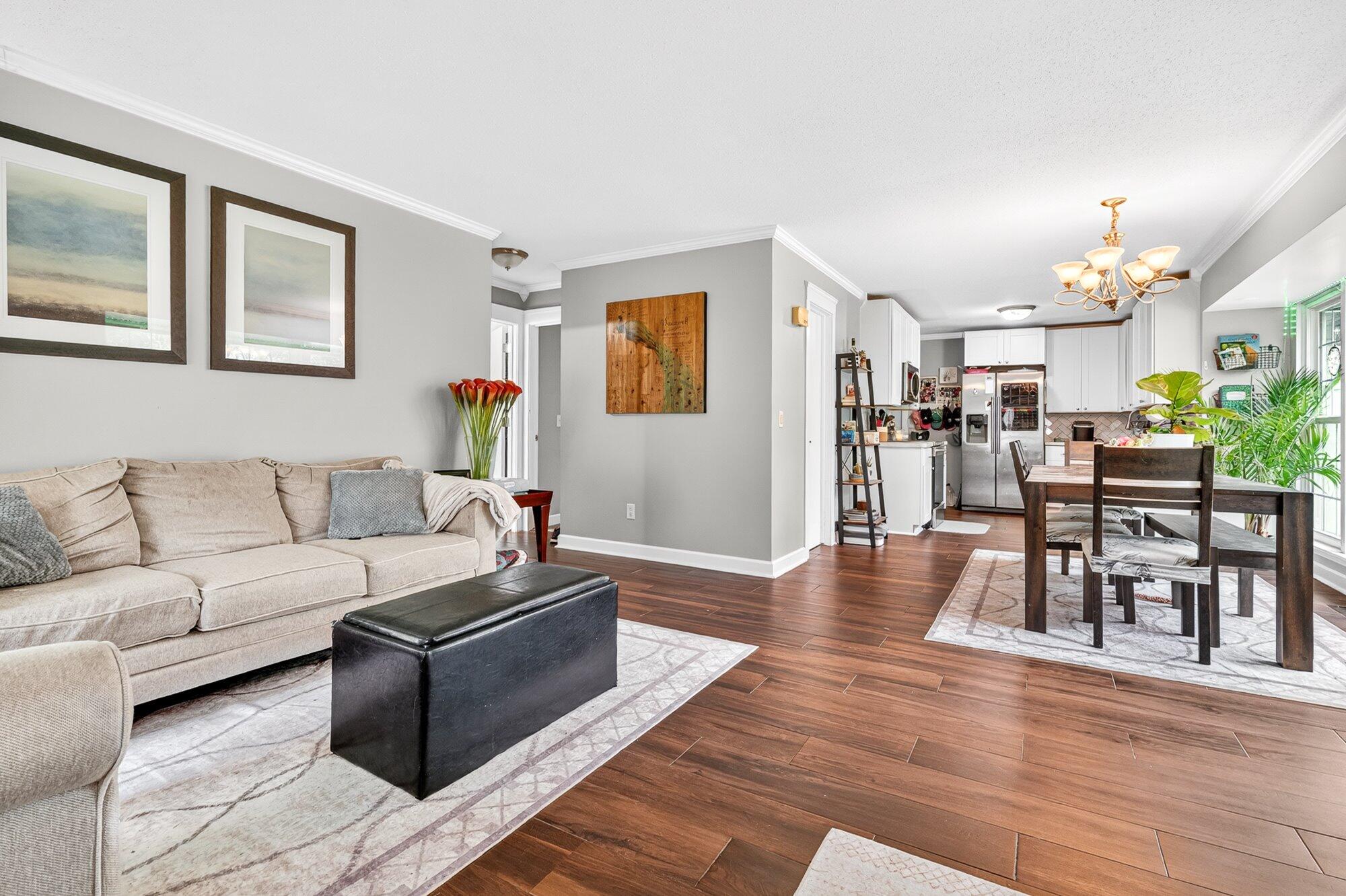 3401 Big Bend Bend A