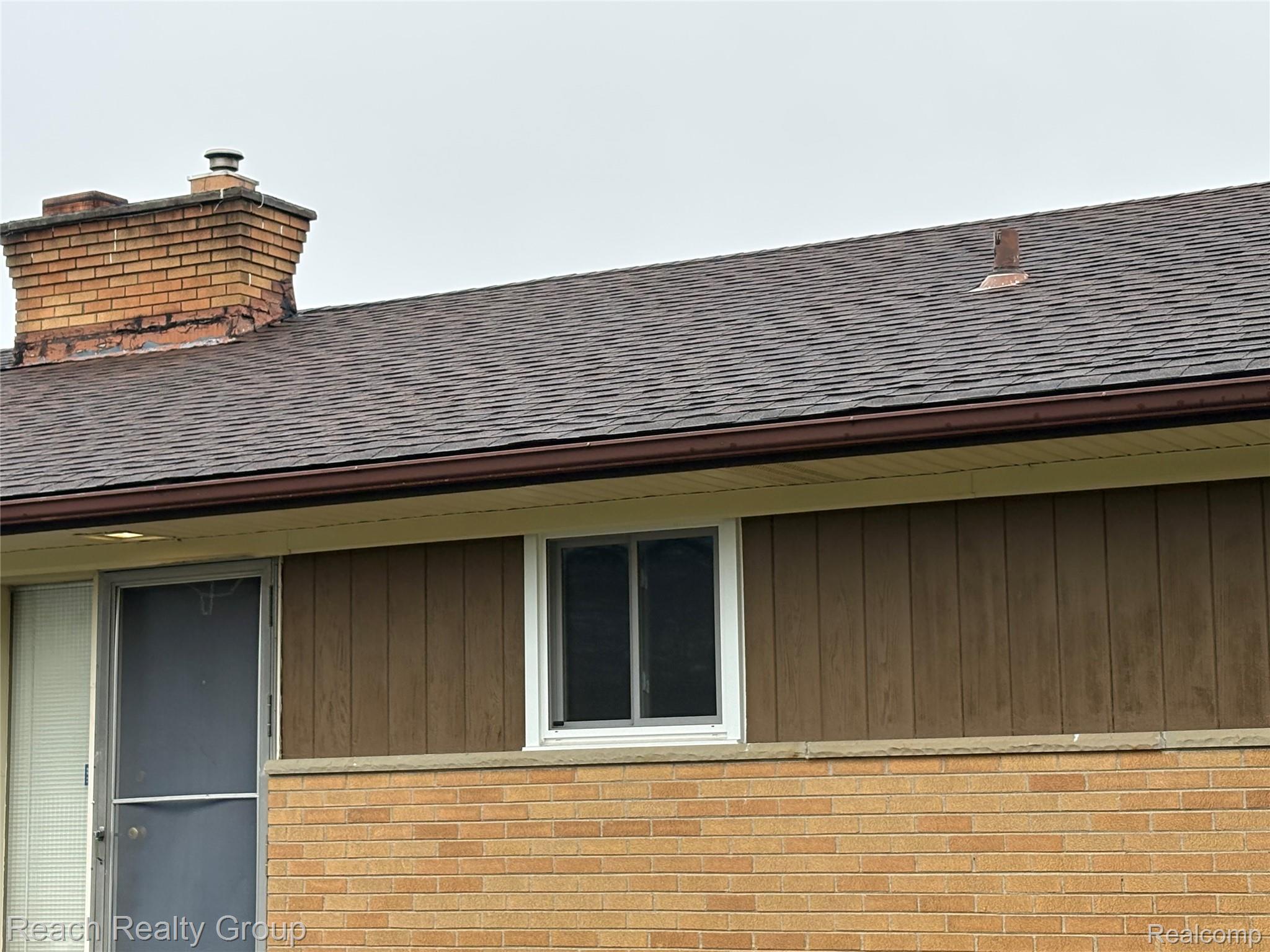 28438 San Marino Drive