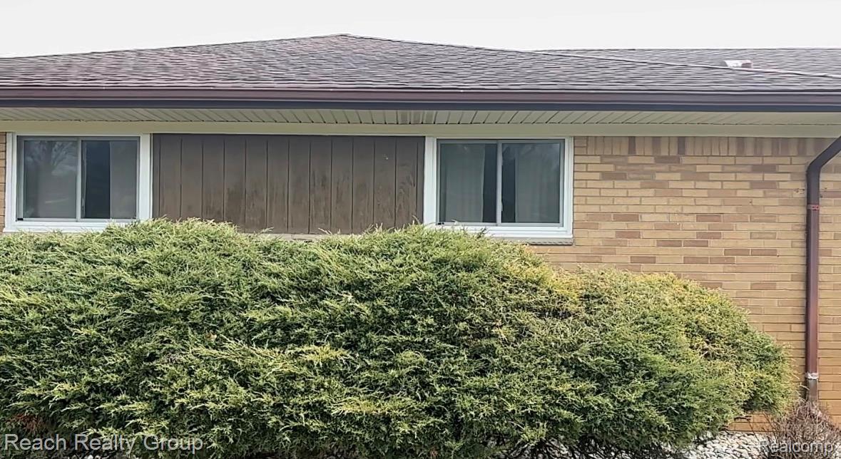 28438 San Marino Drive