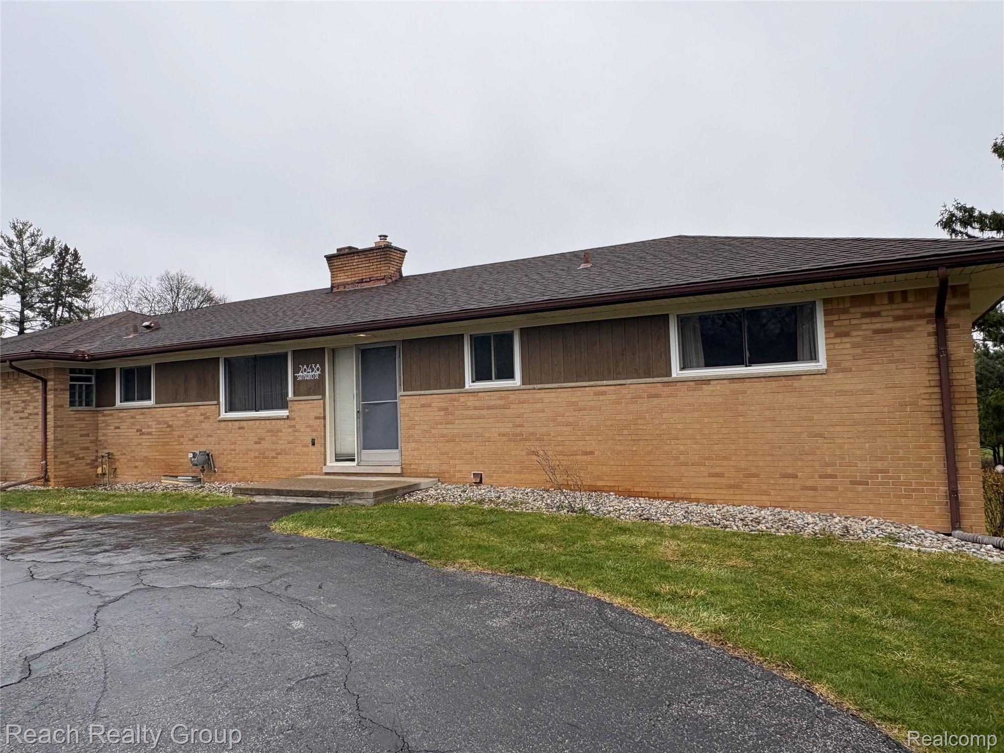 28438 San Marino Drive