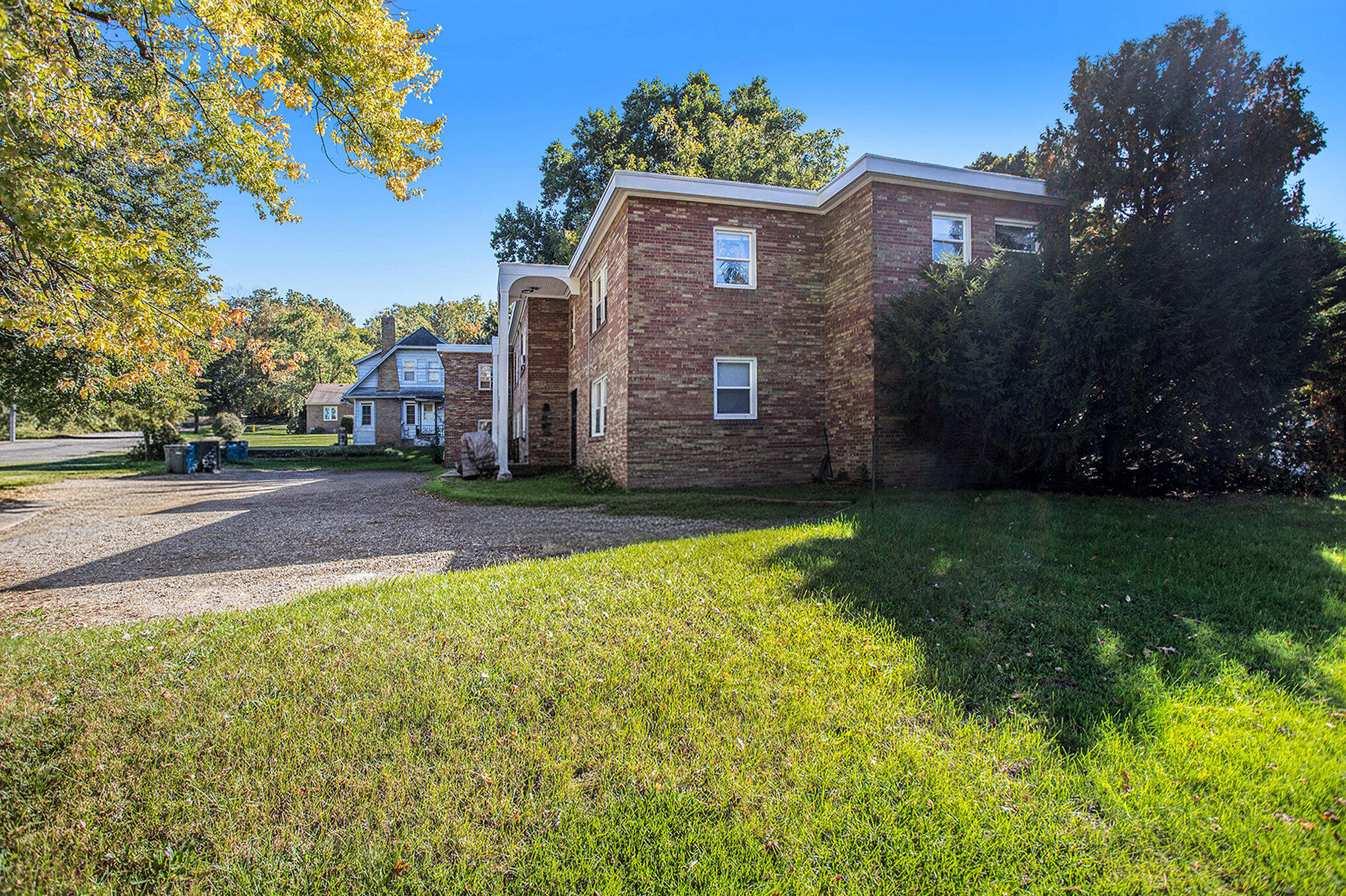 Parchment City, Michigan 49004, United States, 8 Bedrooms Bedrooms, ,Residential,Coming Soon,229455