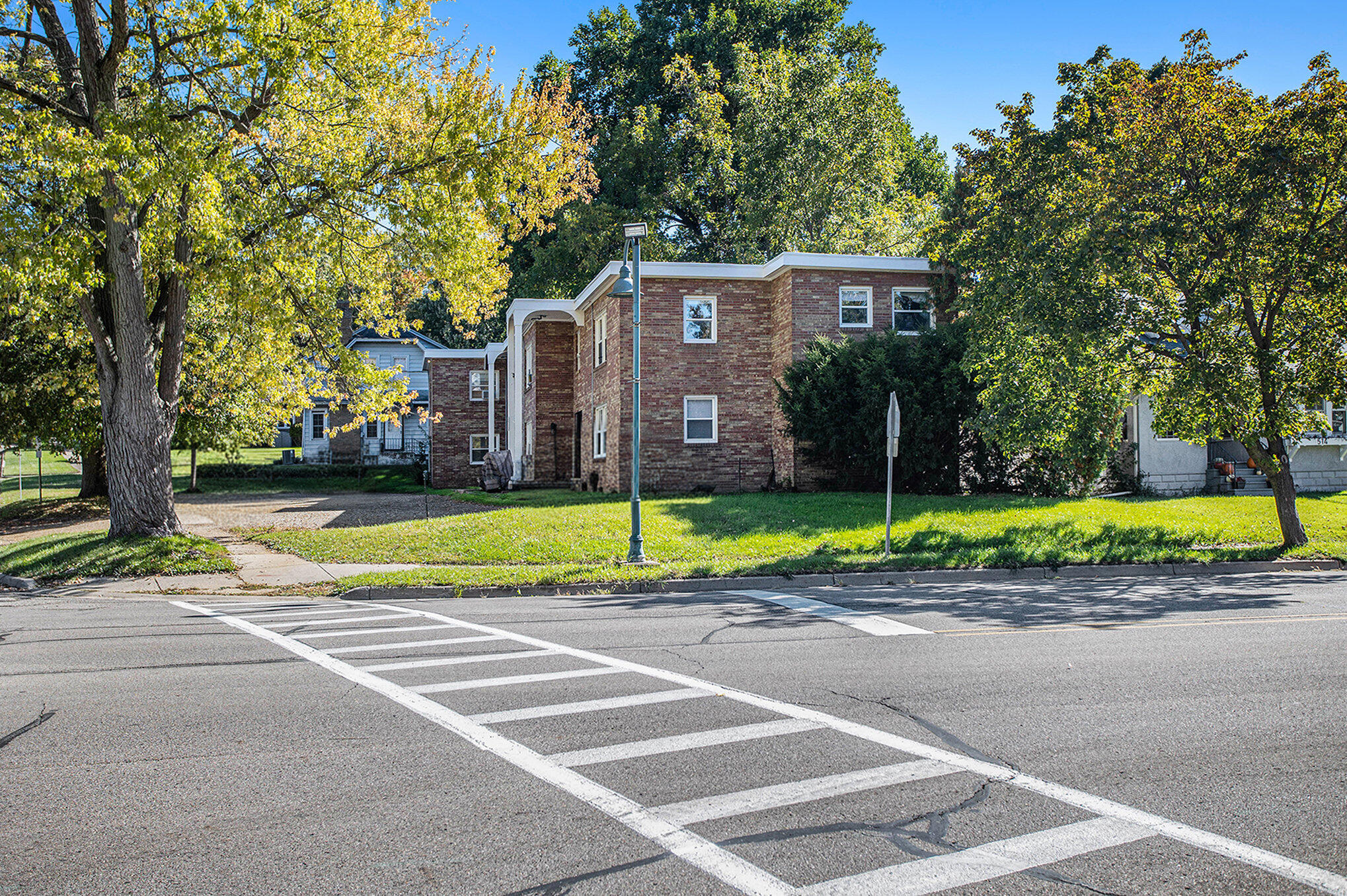 Parchment City, Michigan 49004, United States, 8 Bedrooms Bedrooms, ,Residential,Coming Soon,229455