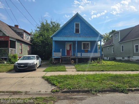 Photo for 220 N Grant Street