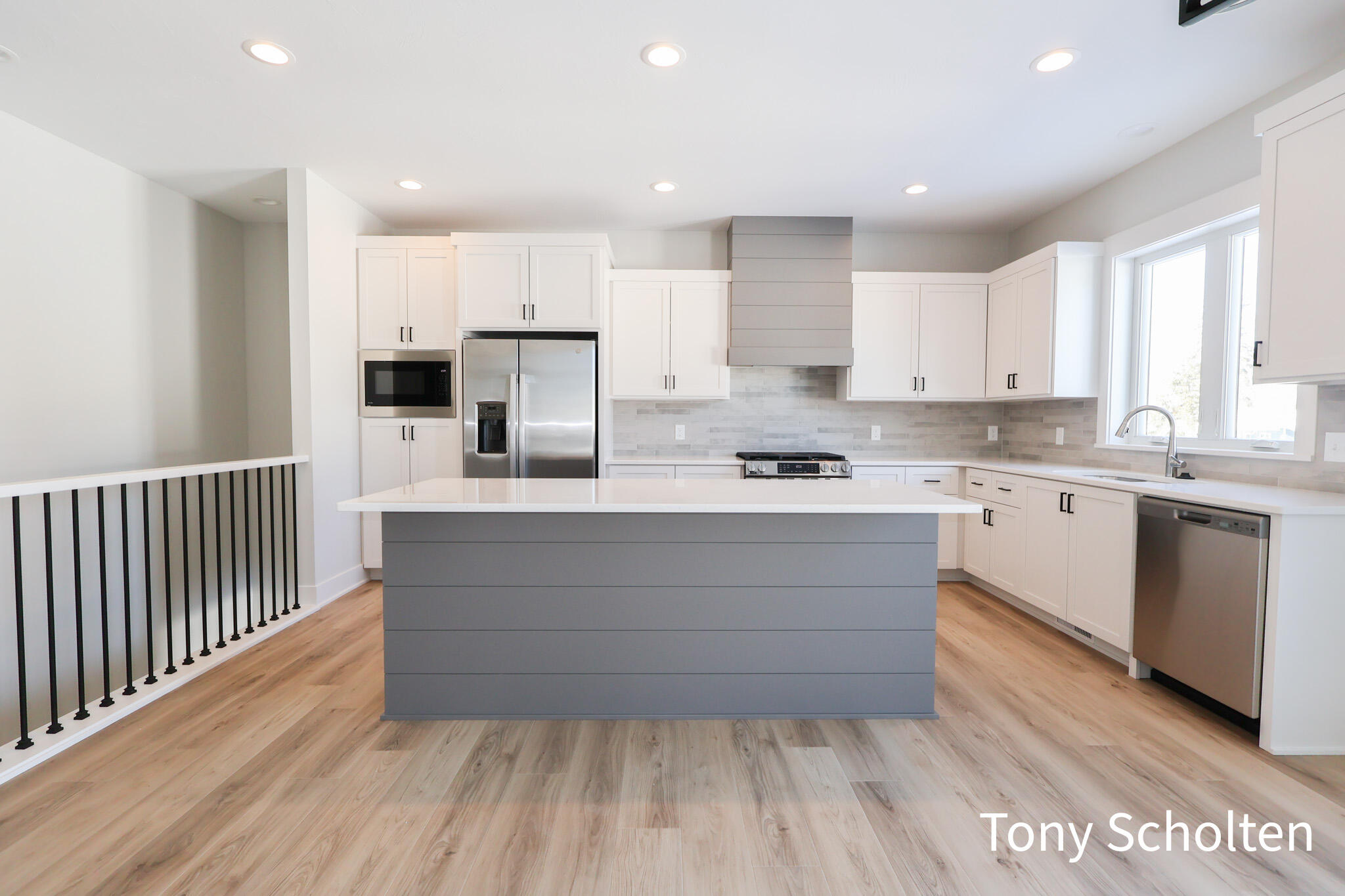 5151 Blendon Meadow Circle 29