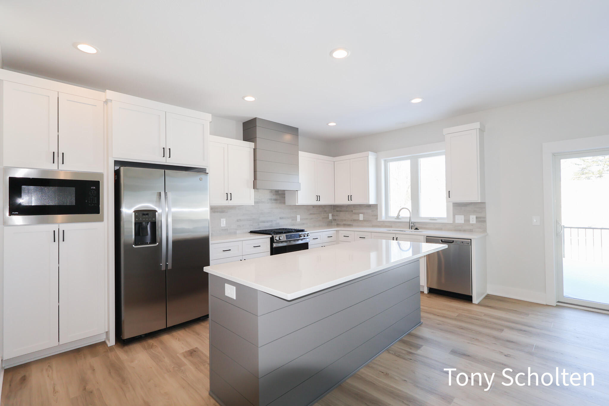 5151 Blendon Meadow Circle 29