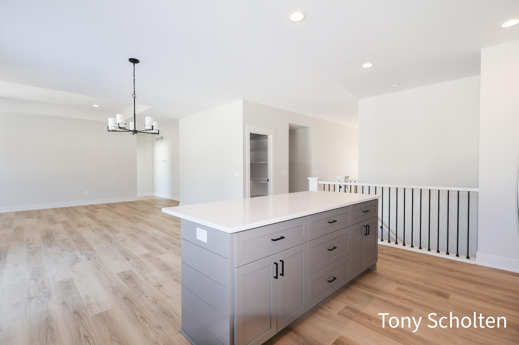 5151 Blendon Meadow Circle 29