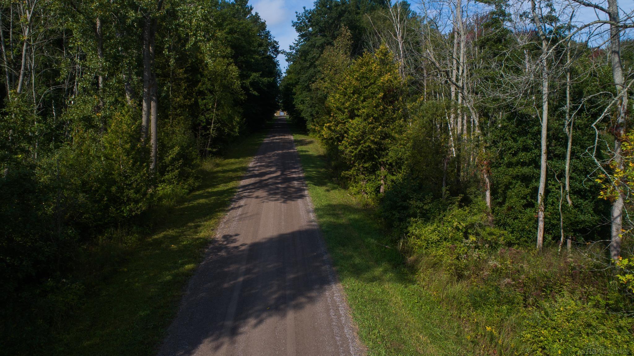00 Schott Road