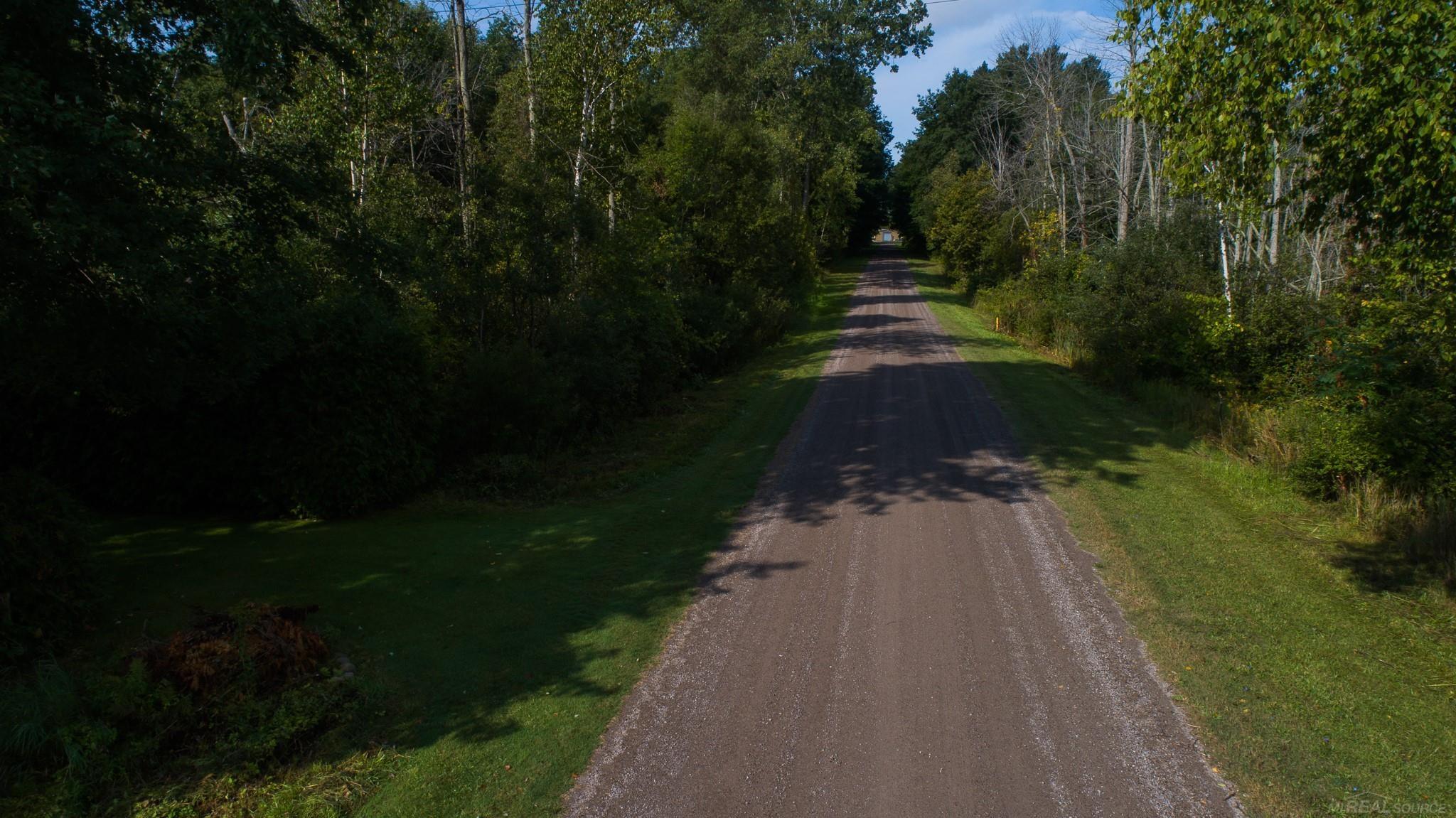 00 Schott Road