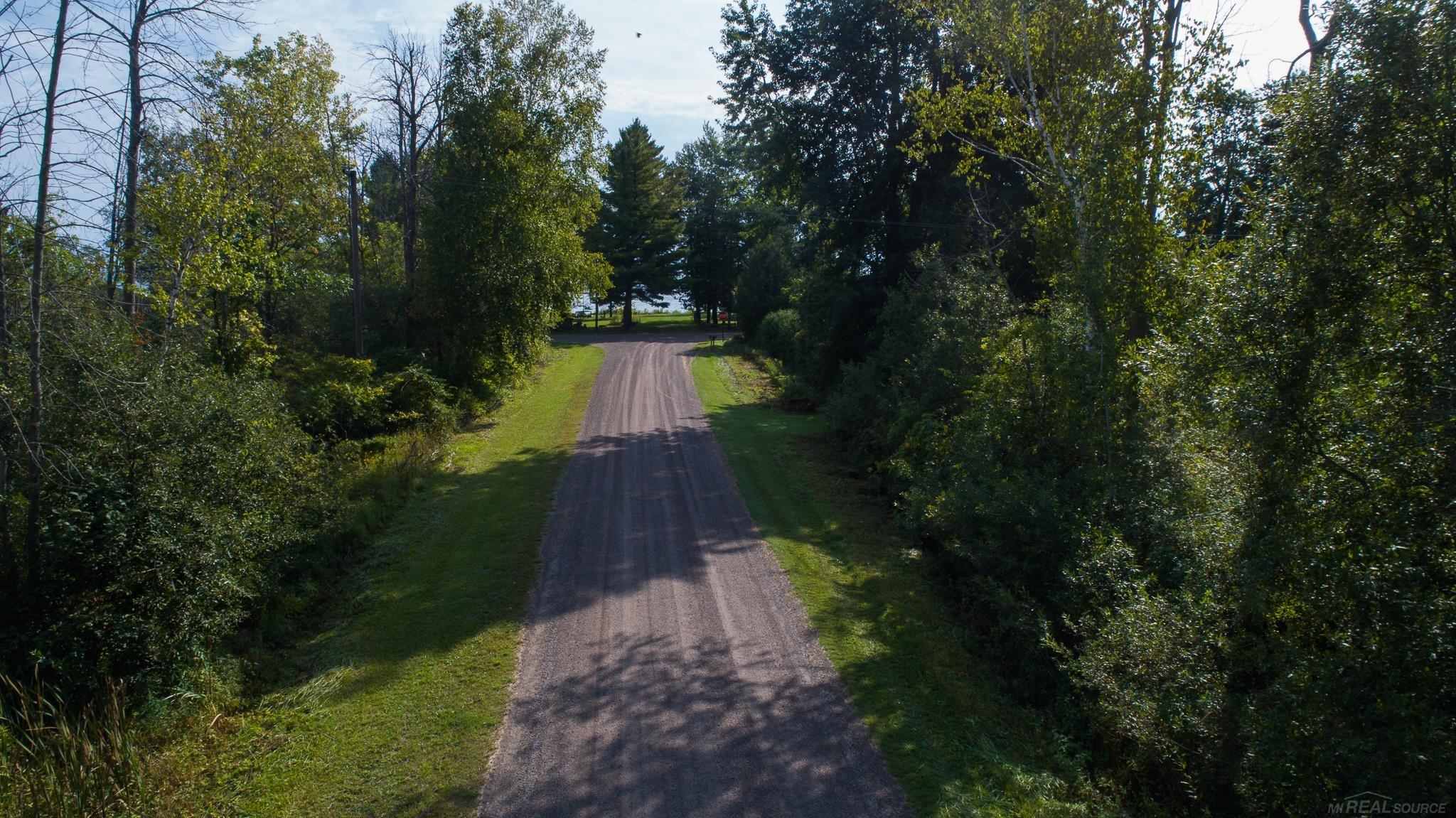 00 Schott Road