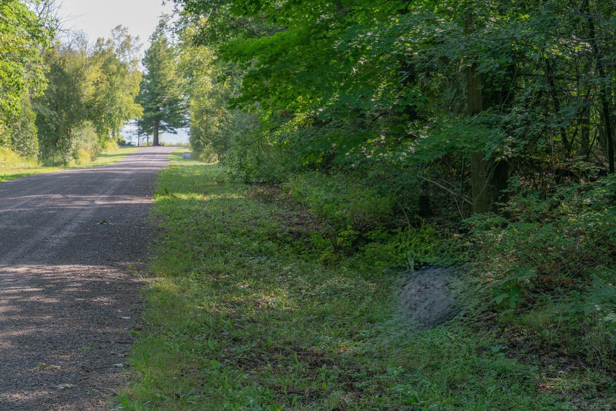 00 Schott Road