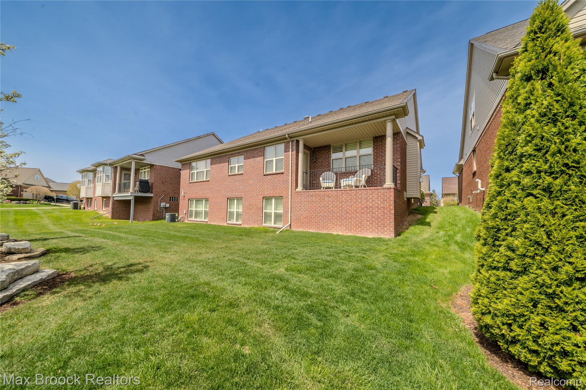7940 Stableford Drive 51
