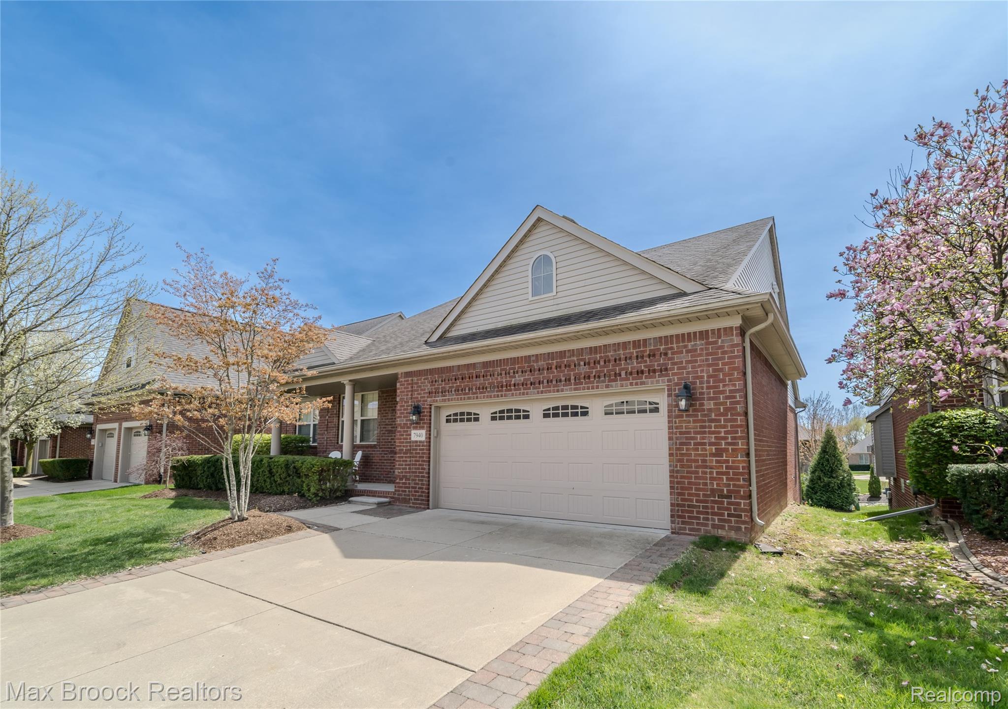 7940 Stableford Drive 51
