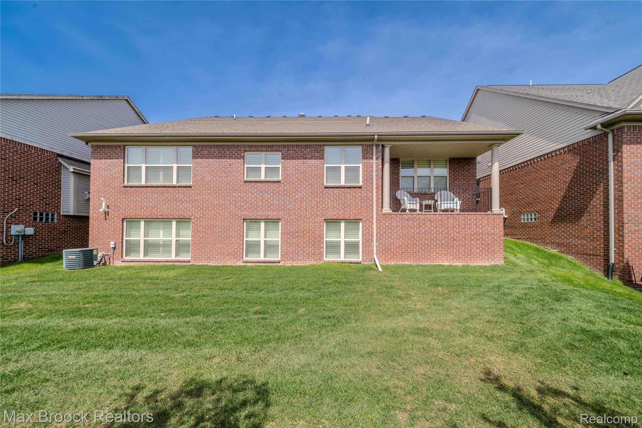 7940 Stableford Drive 51