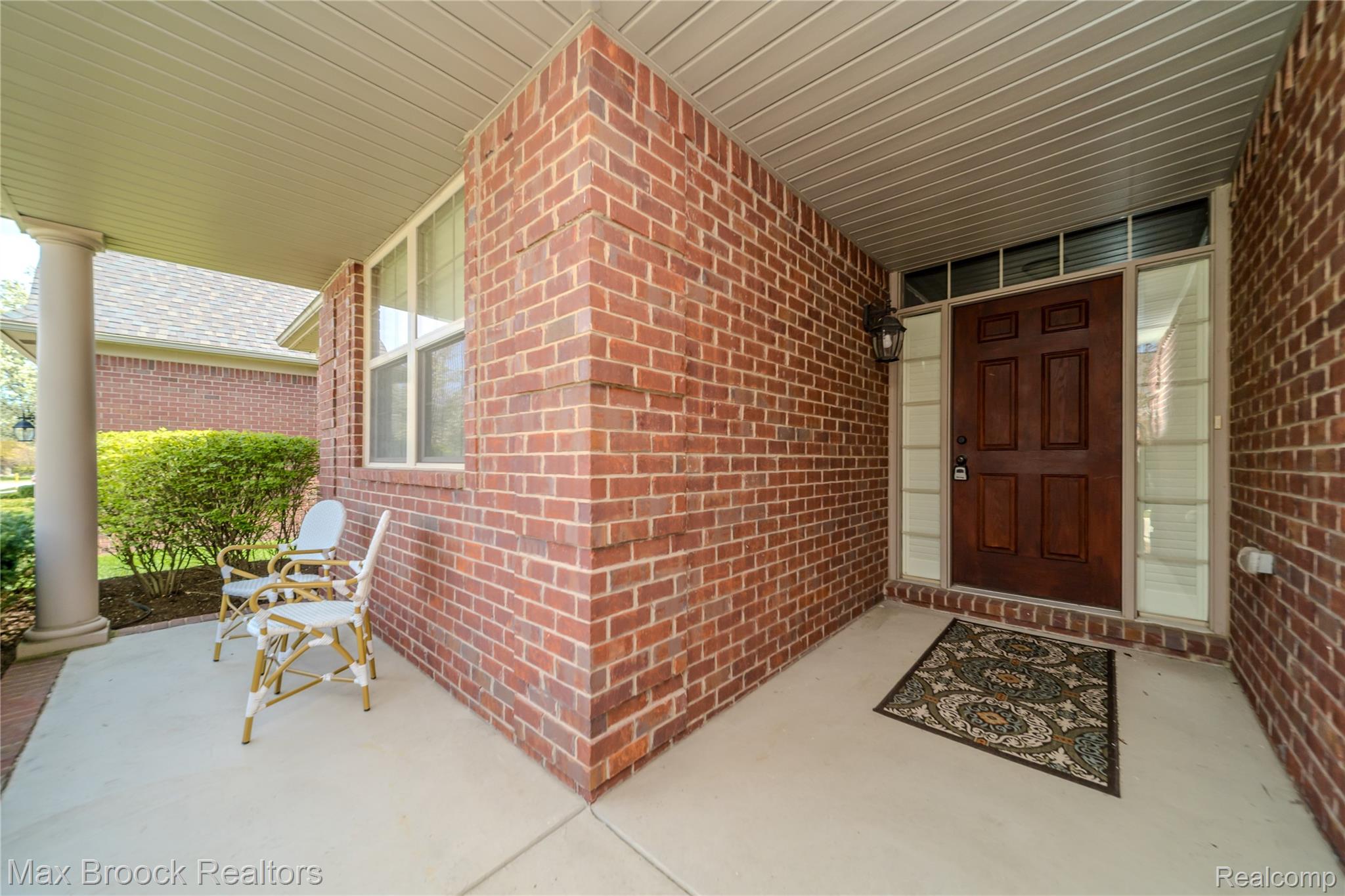 7940 Stableford Drive 51