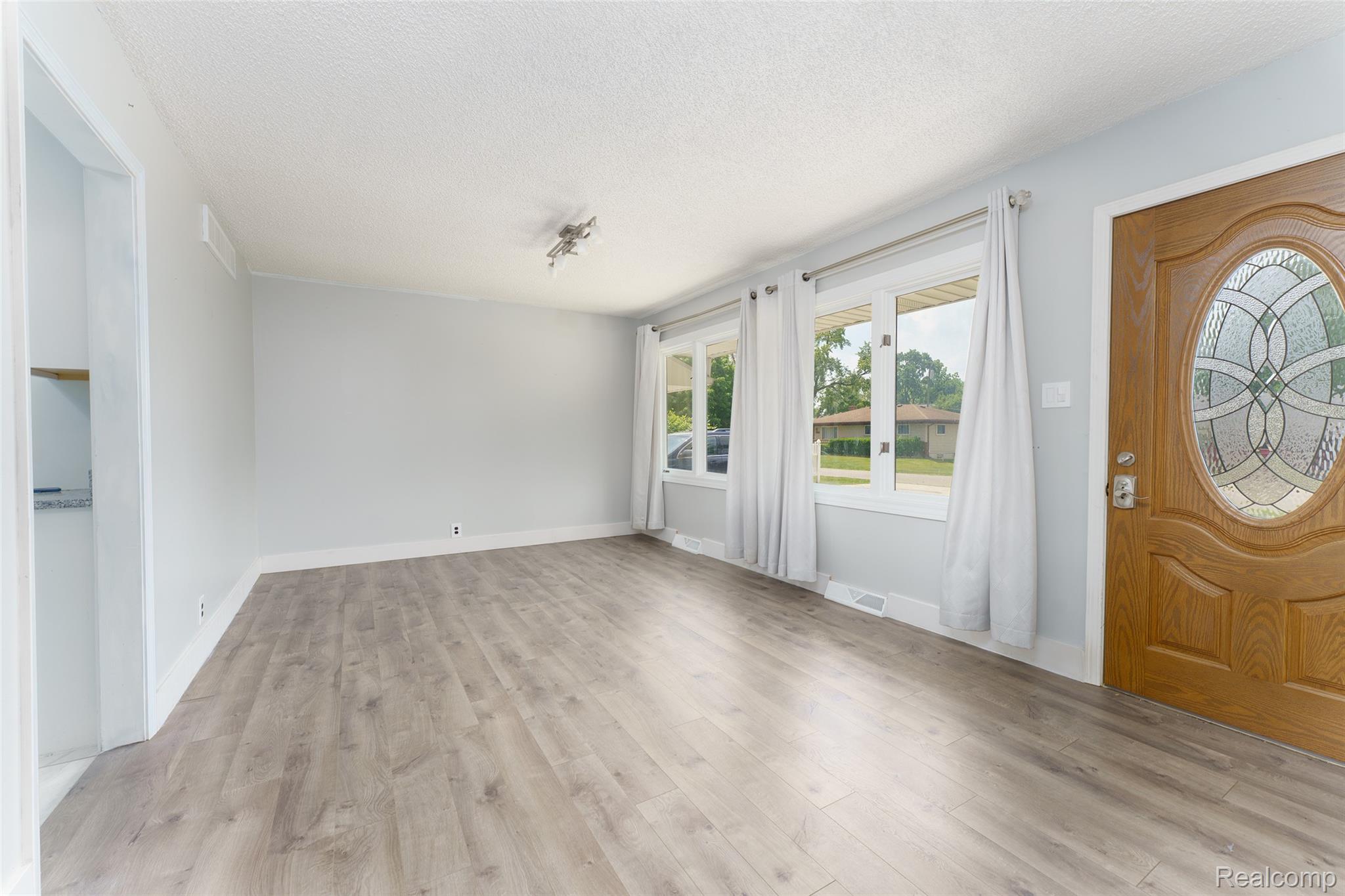 3260 Van Campen Drive