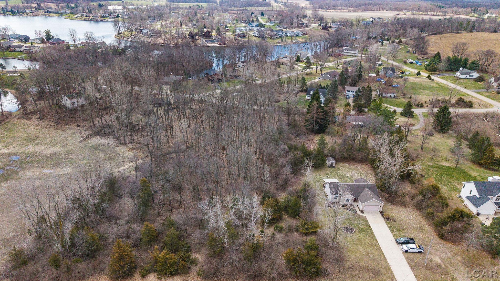 13647 Northmoor Drive Drive