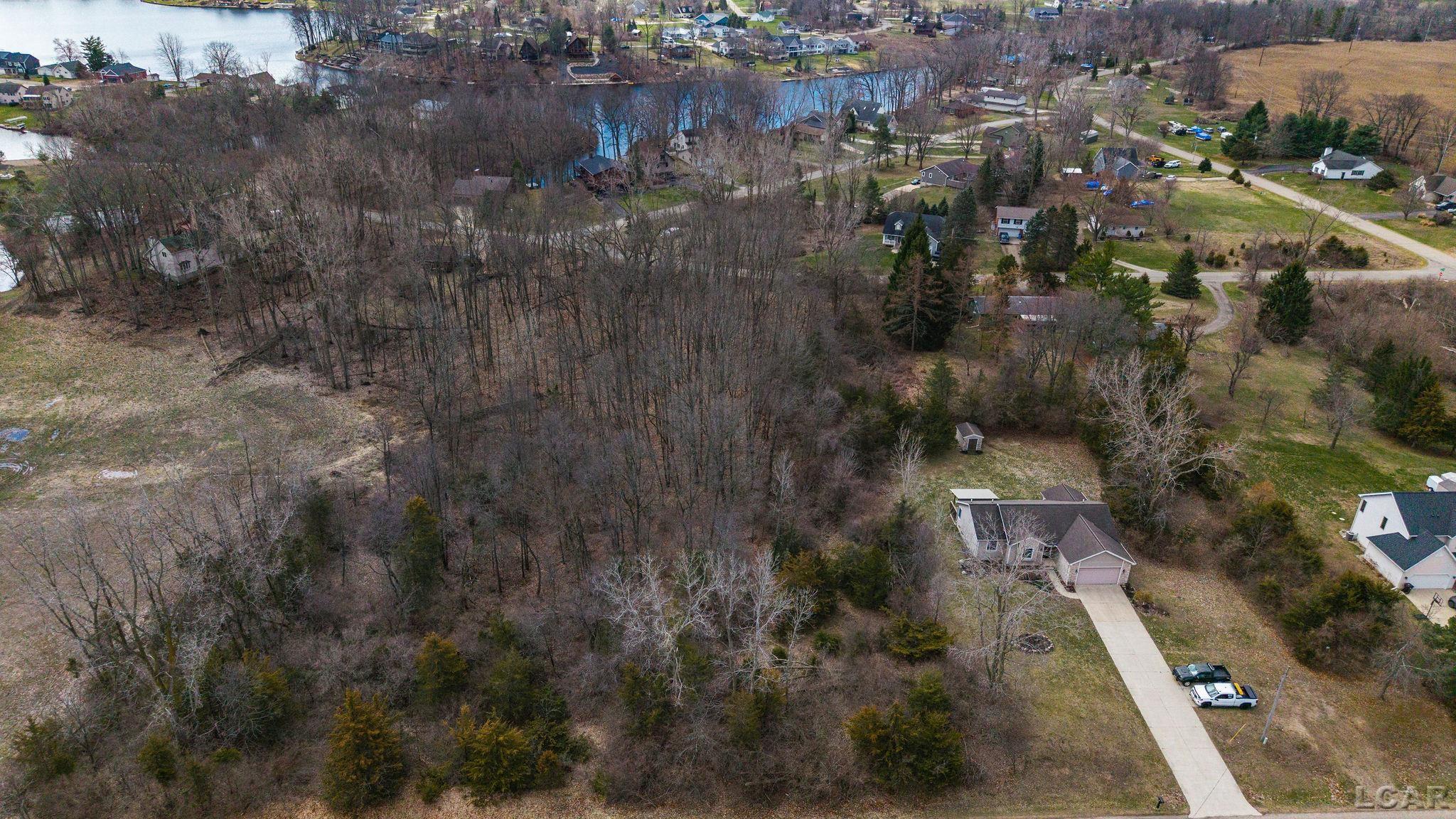 13647 Northmoor Drive Drive