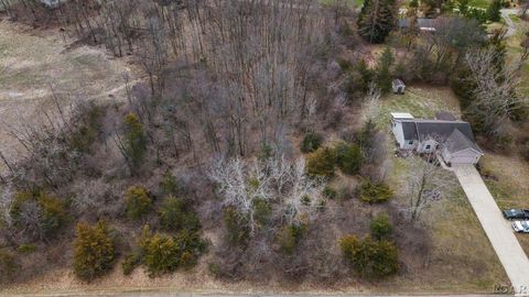 13647 Northmoor Drive Drive Somerset Township MI 49233