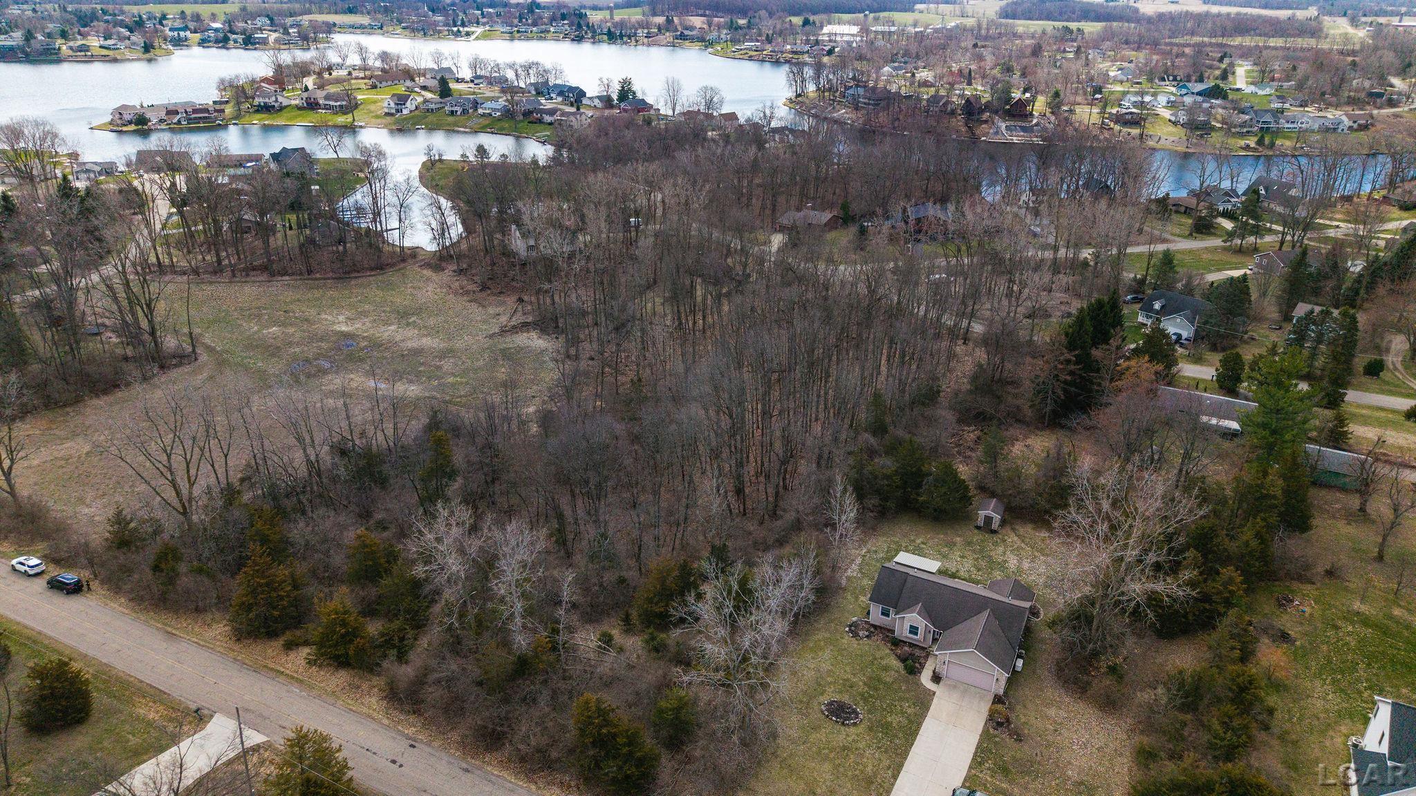 13647 Northmoor Drive Drive