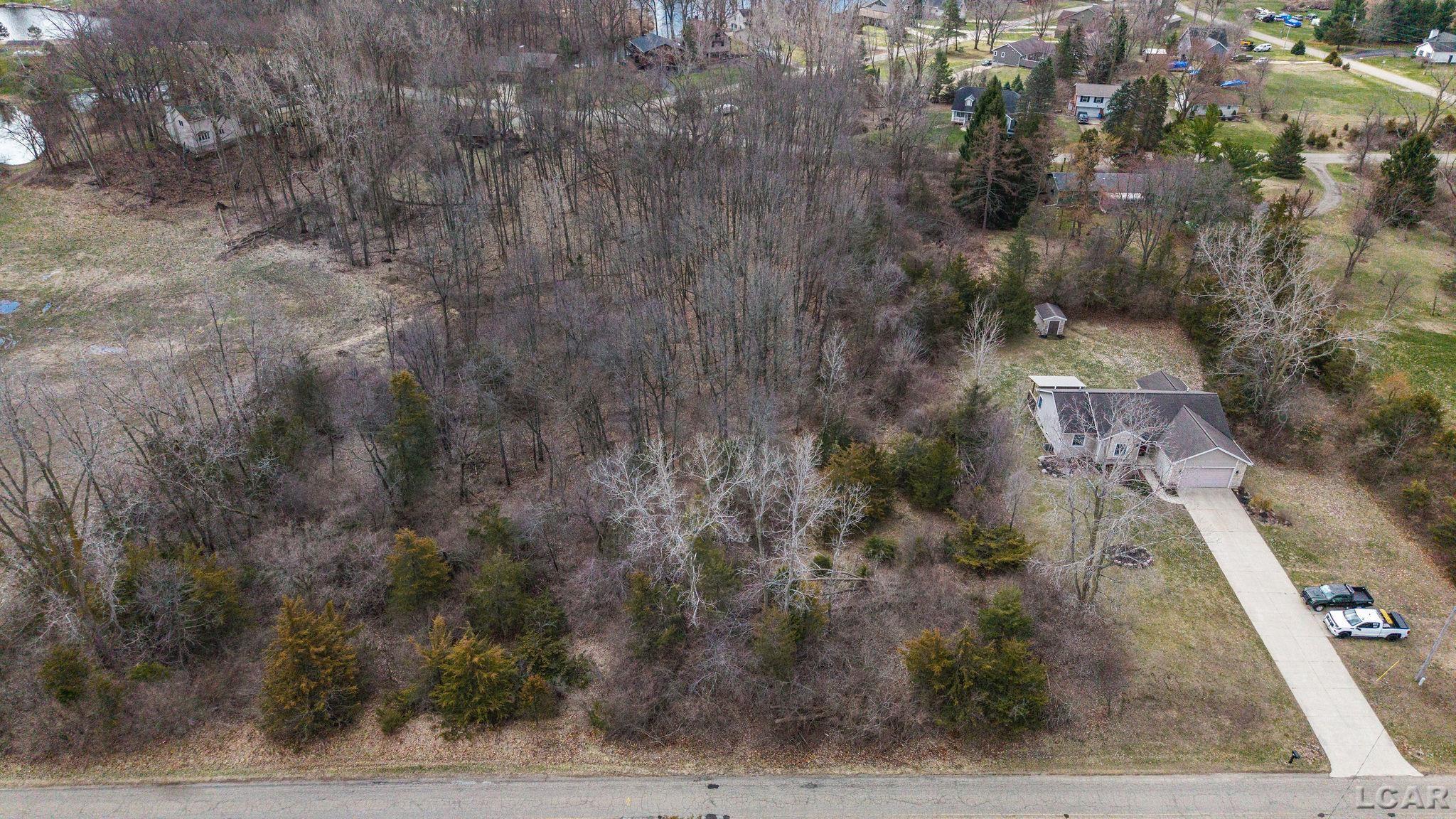 13647 Northmoor Drive Drive