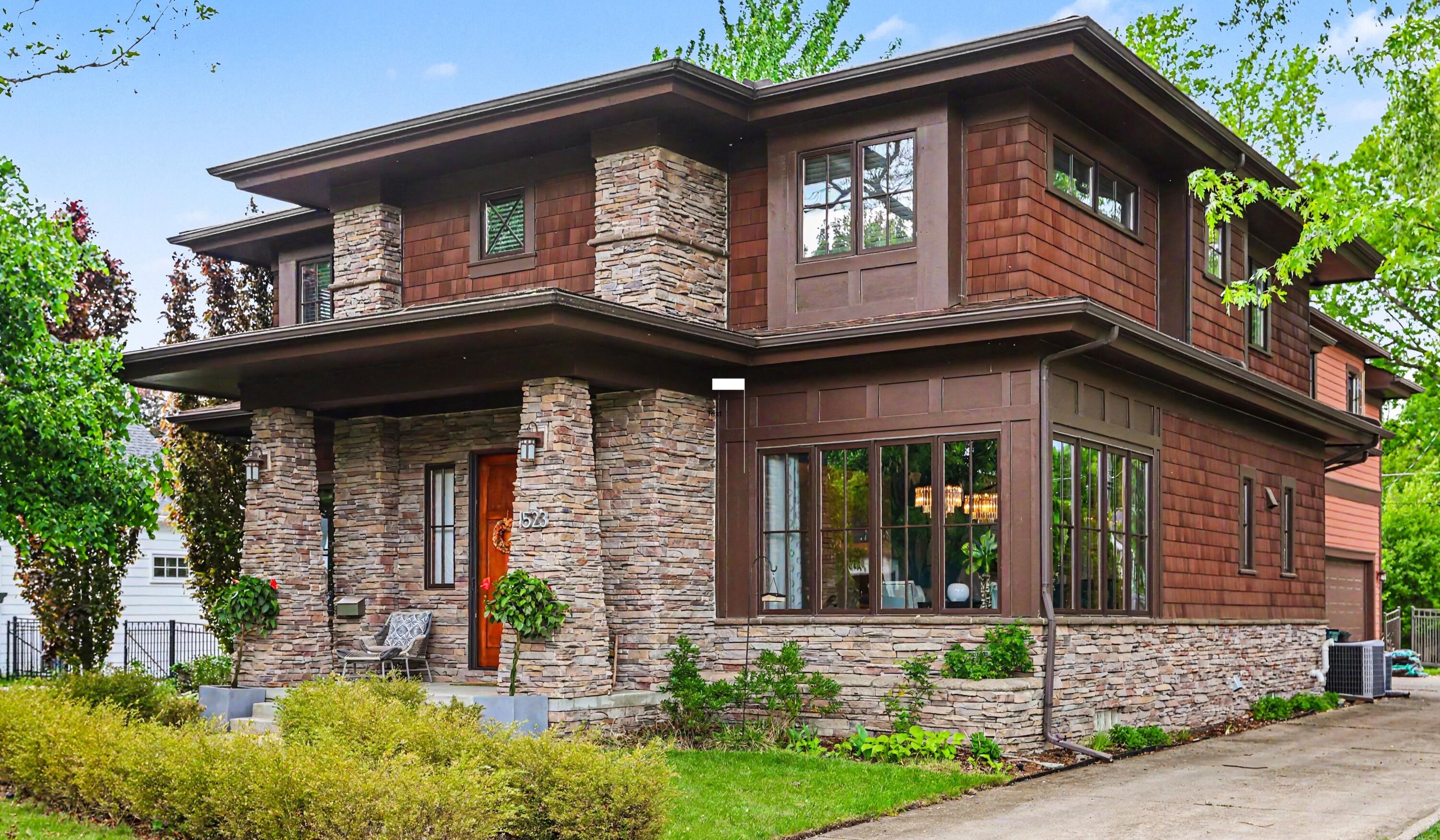 1523 Villa 1 copy