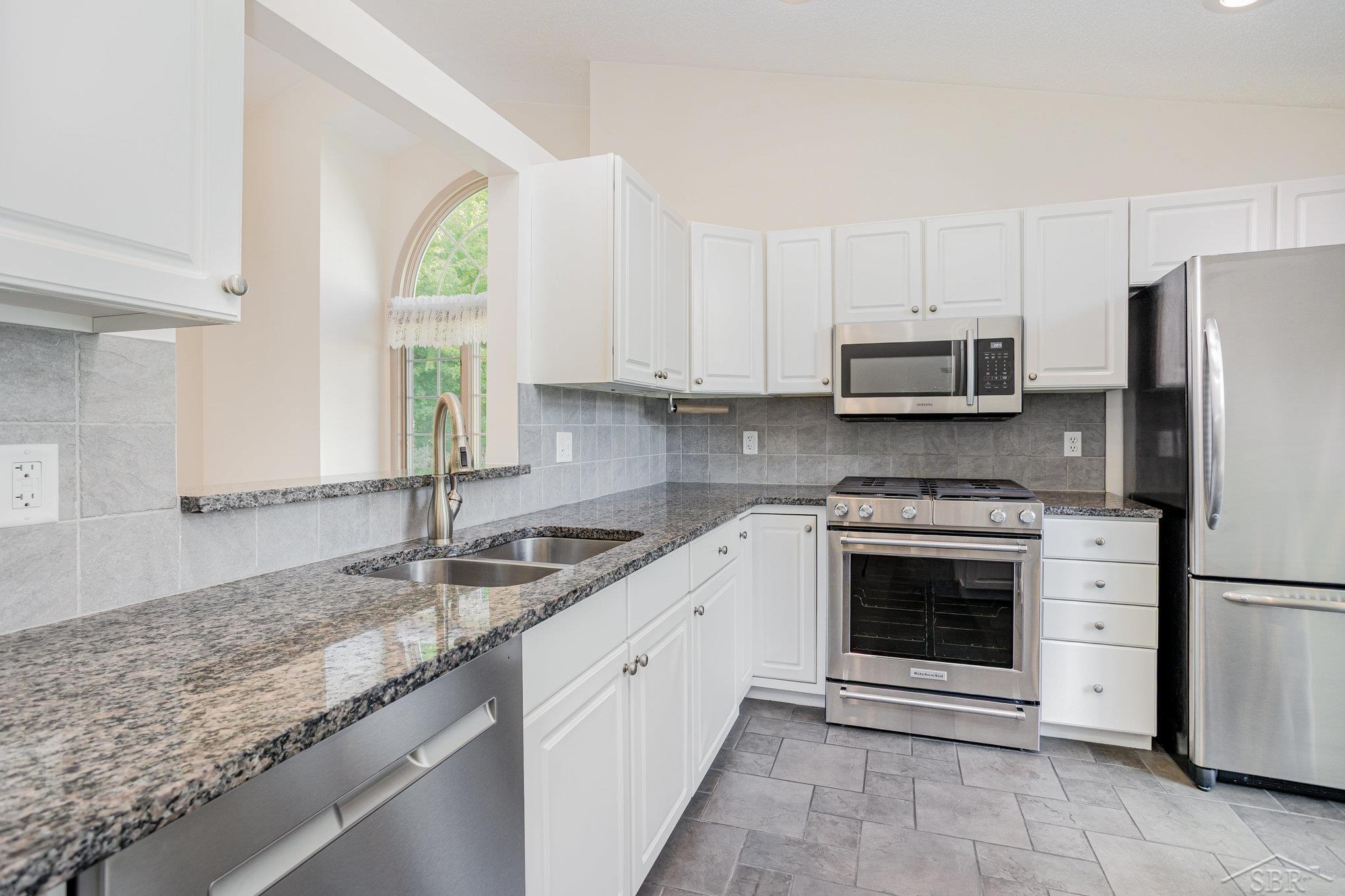 37 Willow Pond Drive