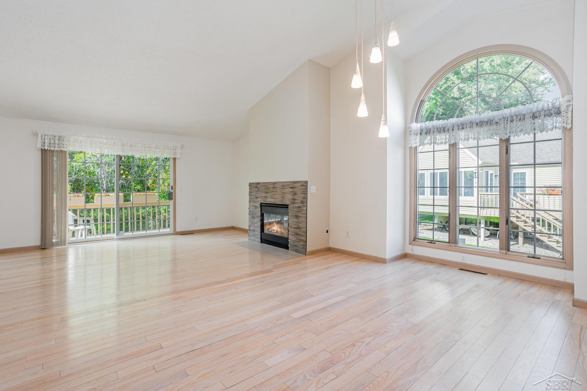 37 Willow Pond Drive