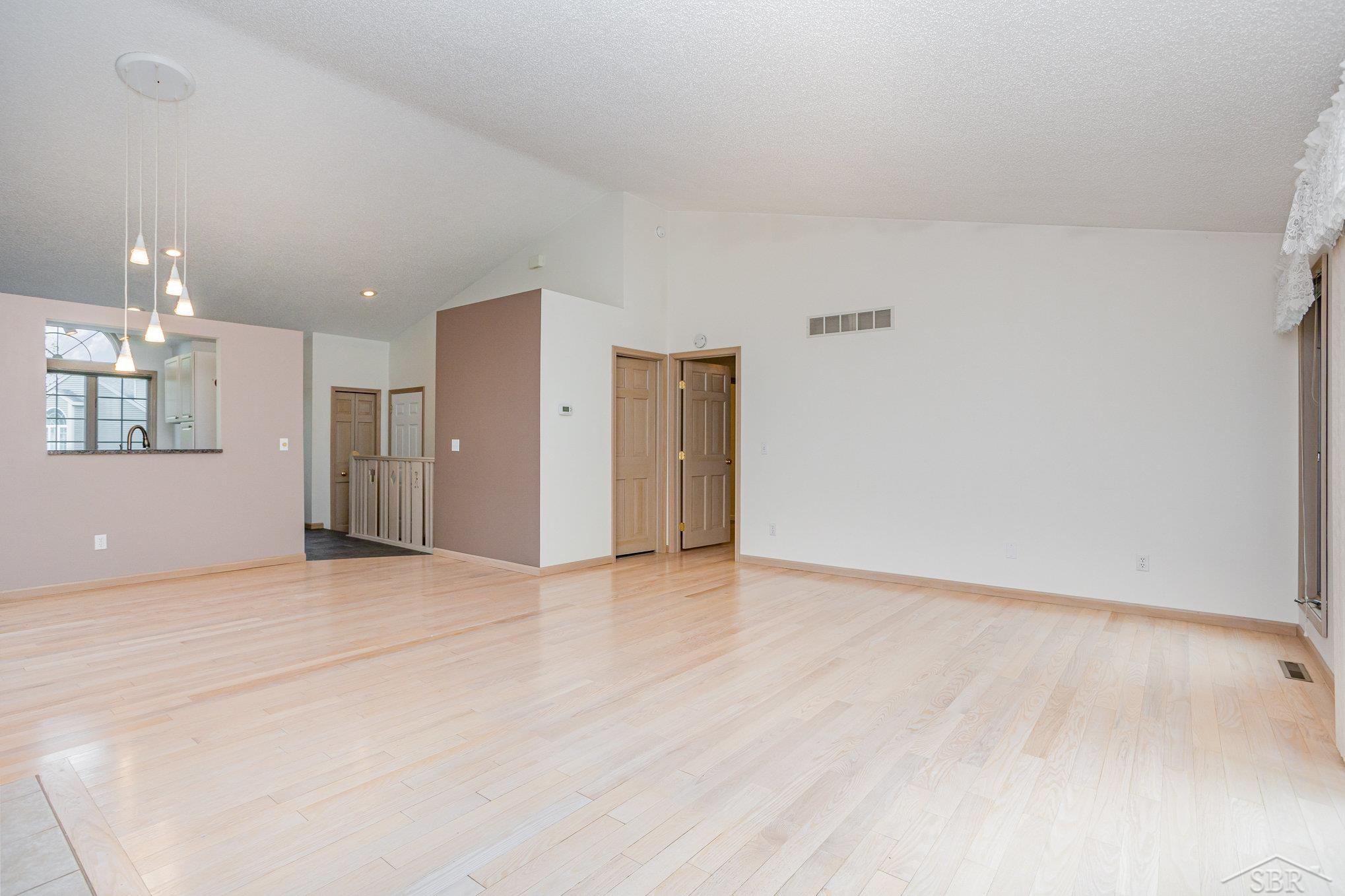 37 Willow Pond Drive