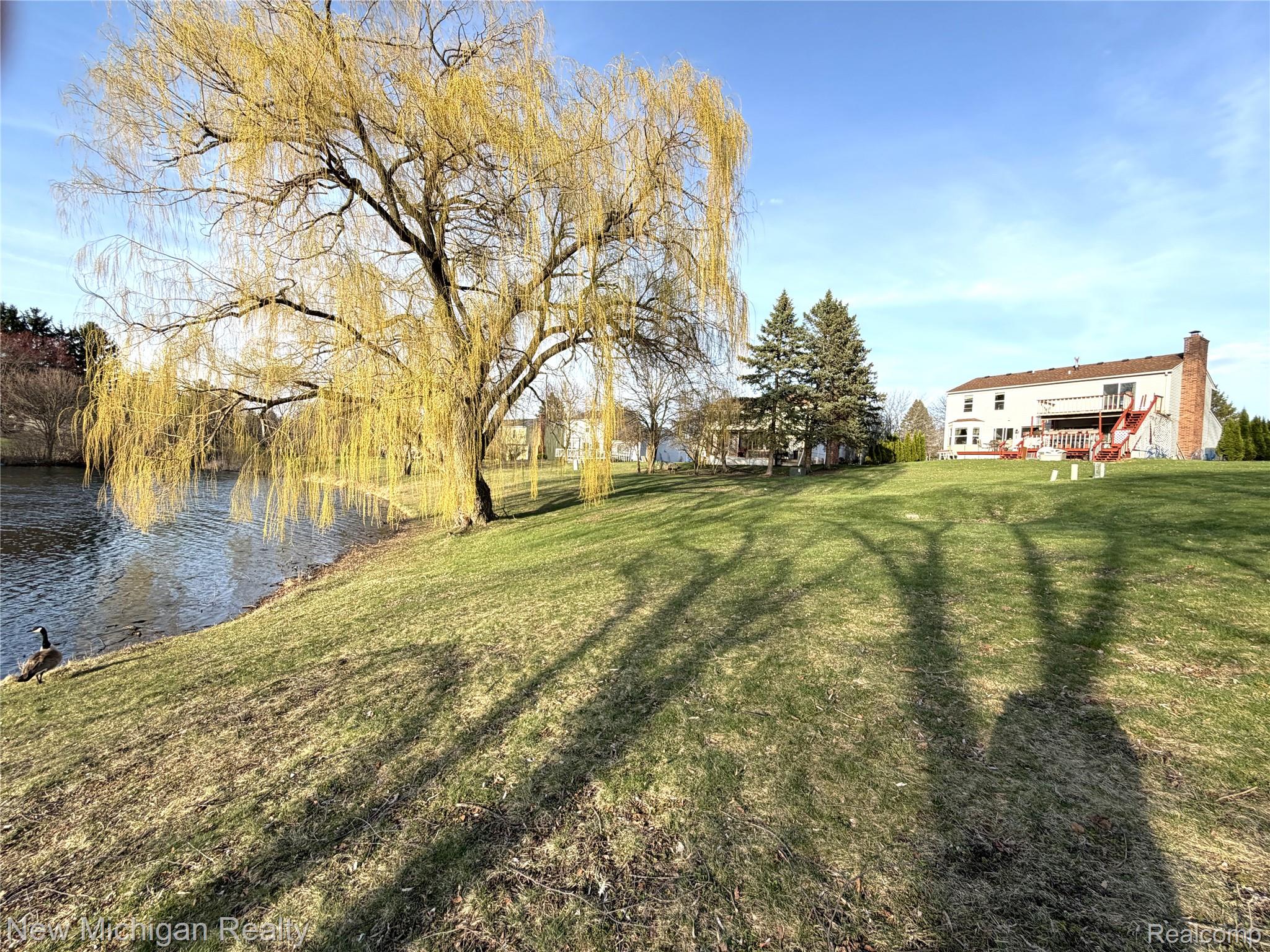 34730 Bunker Hill Drive