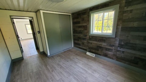 Tiny photo for 2991 Violet Avenue, Muskegon Charter Township, MI 49442 (MLS # 65026056361)