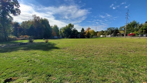 Tiny photo for 2991 Violet Avenue, Muskegon Charter Township, MI 49442 (MLS # 65026056361)