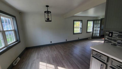 Tiny photo for 2991 Violet Avenue, Muskegon Charter Township, MI 49442 (MLS # 65026056361)