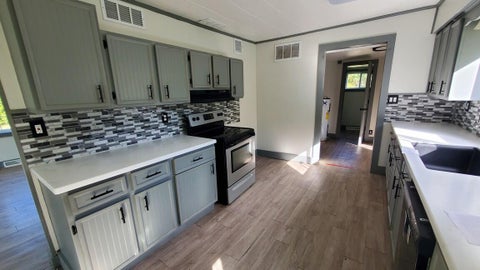 Tiny photo for 2991 Violet Avenue, Muskegon Charter Township, MI 49442 (MLS # 65026056361)