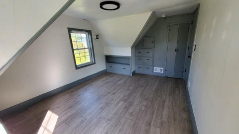 Tiny photo for 2991 Violet Avenue, Muskegon Charter Township, MI 49442 (MLS # 65026056361)