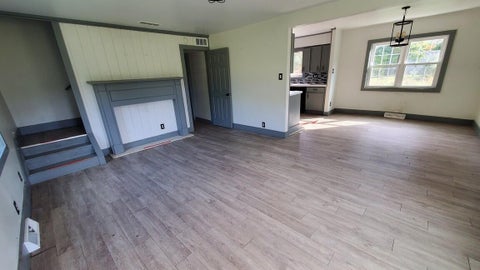 Tiny photo for 2991 Violet Avenue, Muskegon Charter Township, MI 49442 (MLS # 65026056361)