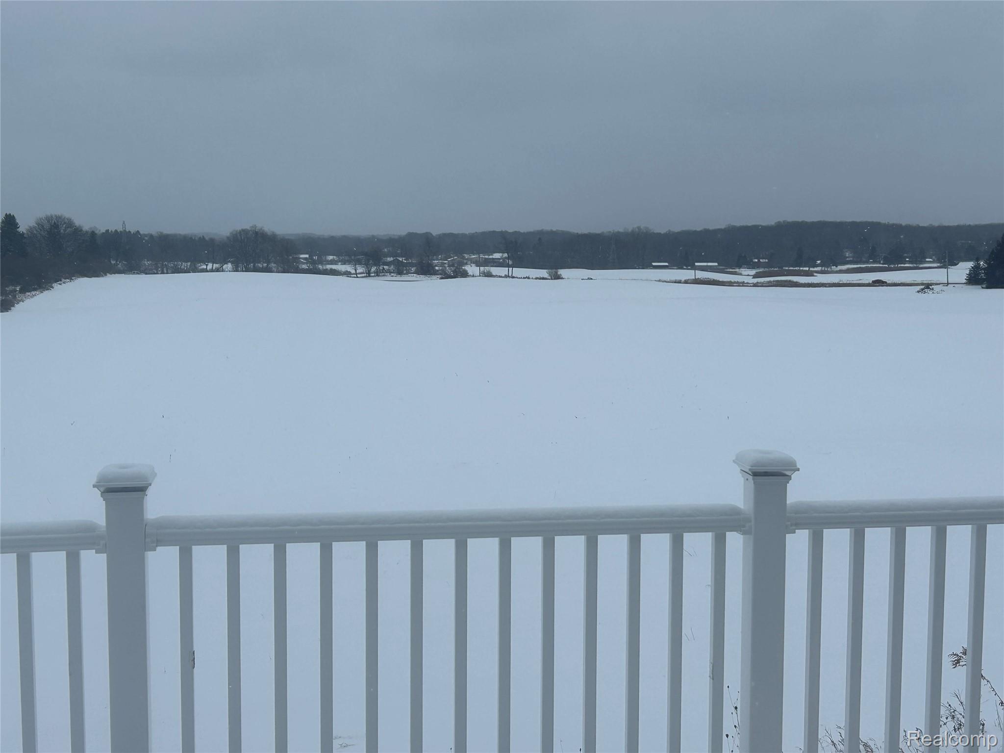 1324 Pinehurst Court