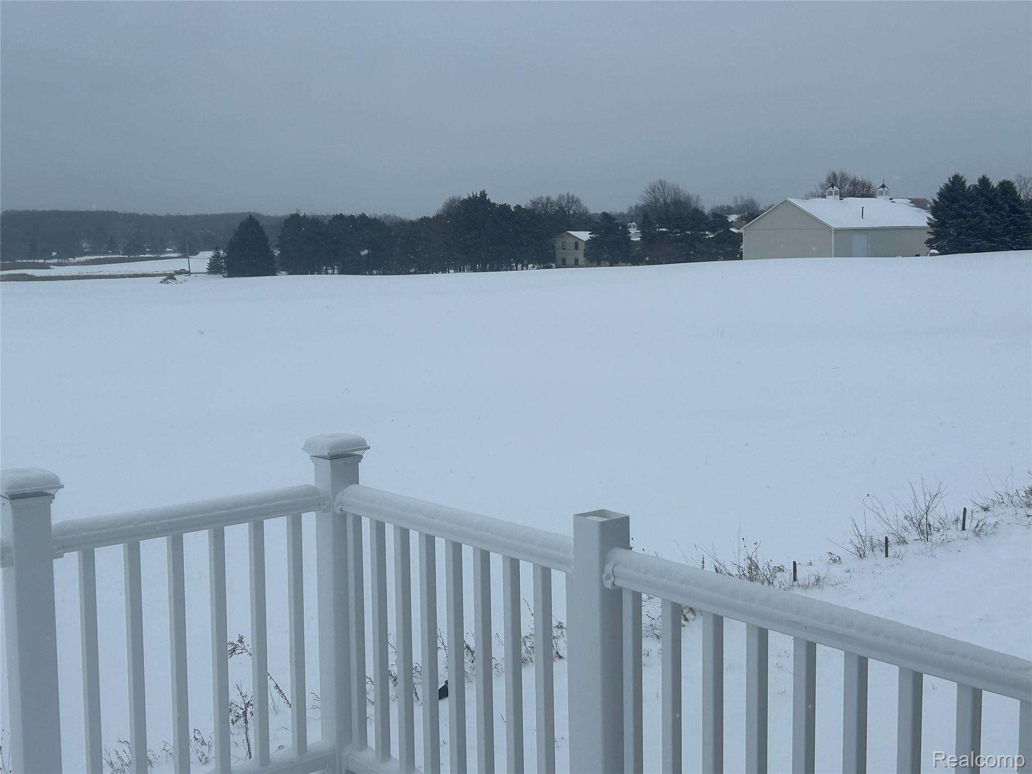 1324 Pinehurst Court