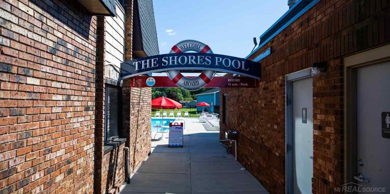 9608 Stoneypointe Drive