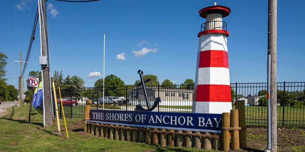 9608 Stoneypointe Drive